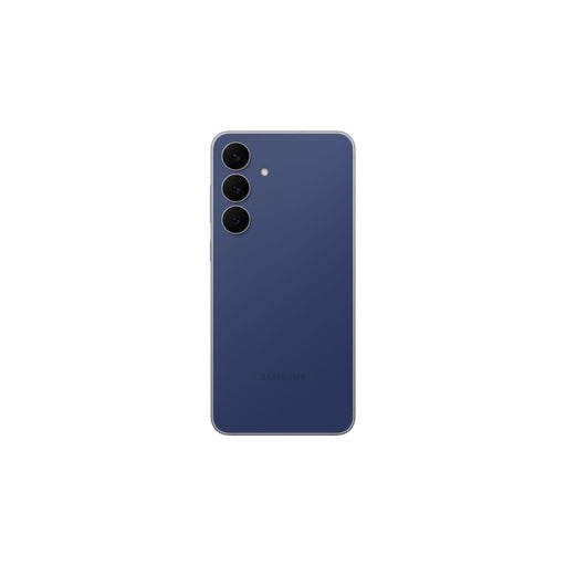 Produktbild Smartphone - Samsung Galaxy S25 FE 5G Dual-SIM 256GB Navy