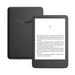 Amazon Kindle eBook-Reader 16 GB WLAN Schwarz