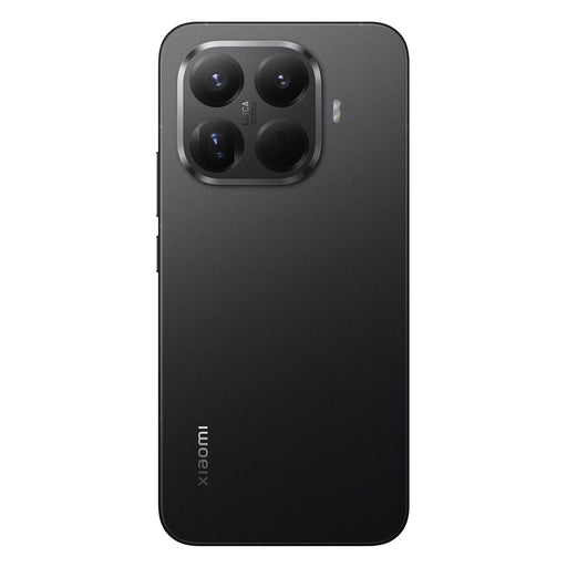 Produktbild Smartphone - Xiaomi 15T Pro 5G Dual-SIM 512GB Schwarz