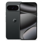Google Pixel 10 Pro XL 17,3 cm (6.8) Dual-SIM Android 16.0 5G 16 GB 256 GB 5200 mAh Schwarz