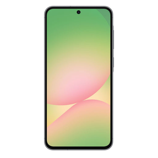 Produktbild Smartphone - Samsung Galaxy A56 5G 256GB Awesome Graphite