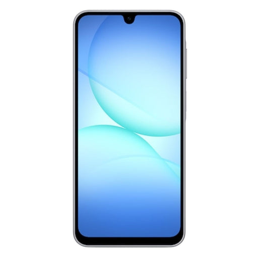 Produktbild Smartphone - Samsung Galaxy A17 Dual-SIM 256GB Gray