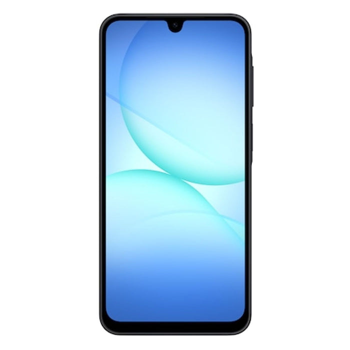 Samsung Galaxy A17 17 256 GB Schwarz