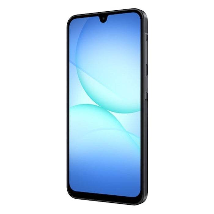 Samsung Galaxy A17 17 256 GB Schwarz