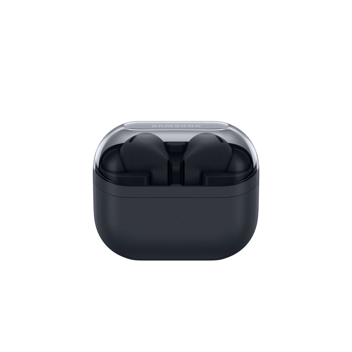 Produktbild In-Ear-Kopfhörer - Samsung Galaxy Buds3 FE Kopfhörer & Headset True Wireless Stereo