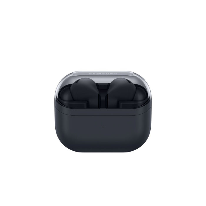 Samsung Galaxy SM-R420NZKAXEF Kopfhörer & Headset True Wireless Stereo (TWS) im Ohr Anrufe/Musik