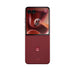 Motorola razr 60 ultra 17,7 cm (6.96) Dual-SIM Android 15 5G USB Typ-C 16 GB 512 GB 4700 mAh