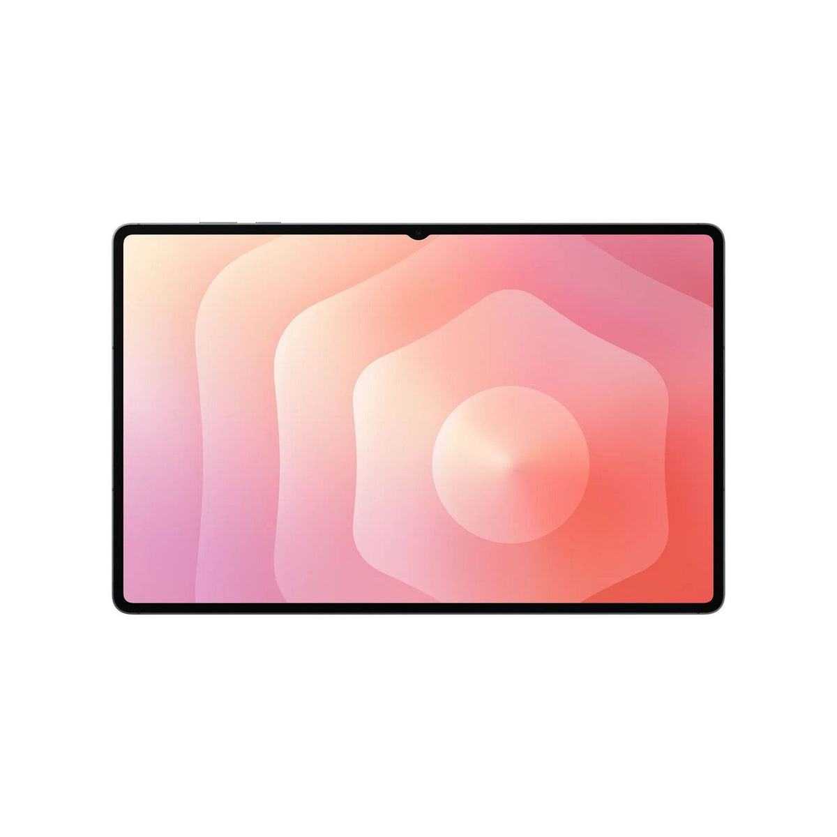 Produktbild Tablet - Samsung Galaxy Tab S11 Ultra 5G 256 GB 37,1 cm (14.6) 12 GB Wi-Fi 6 (802.11ax) Grau