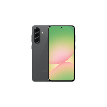 Samsung Galaxy A56