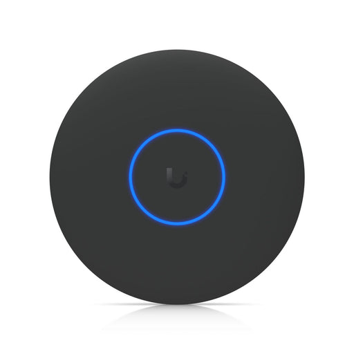 Produktbild WLAN-Access Point - Ubiquiti U7 Pro XG 5800 Mbit/s Schwarz Power over Ethernet (PoE)
