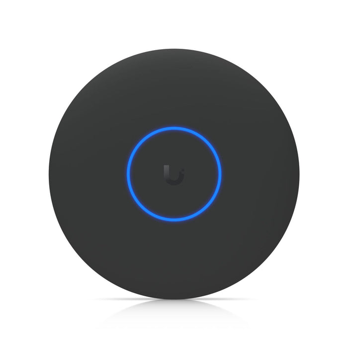 Ubiquiti U7 Pro XG 5800 Mbit/s Schwarz Power over Ethernet (PoE)