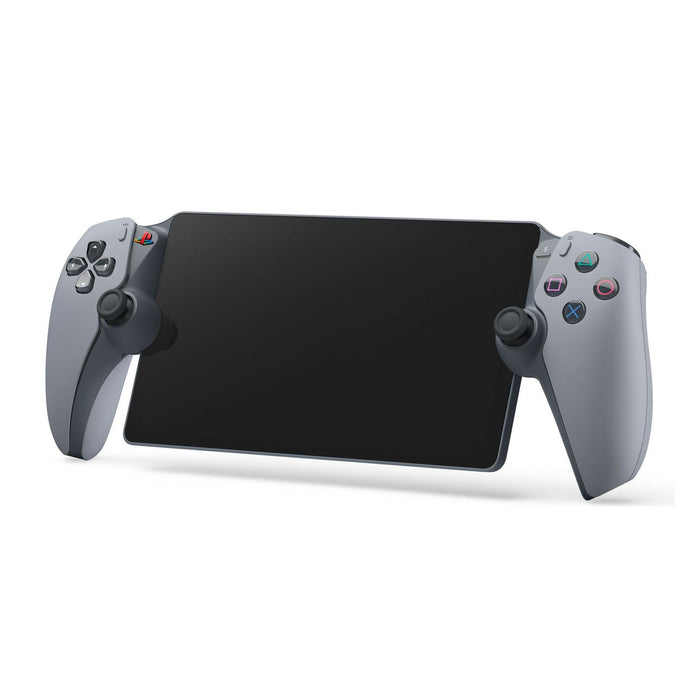 Sony PlayStation Portal 30th Anniversary Limited Edition