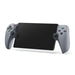 Sony PlayStation Portal 30th Anniversary Limited Edition