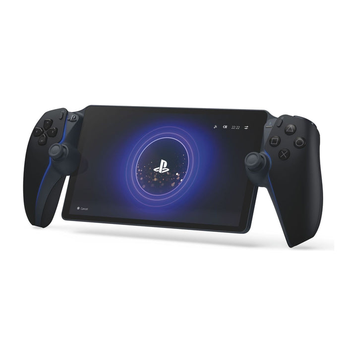 Sony PS719593171 Spielkonsolenteil/-zubehör Remote-Spieler