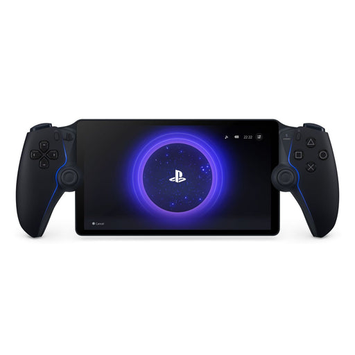 Produktbild Gaming-Controller - Sony PS719593171 Spielkonsolenteil/-zubehör Remote-Spieler