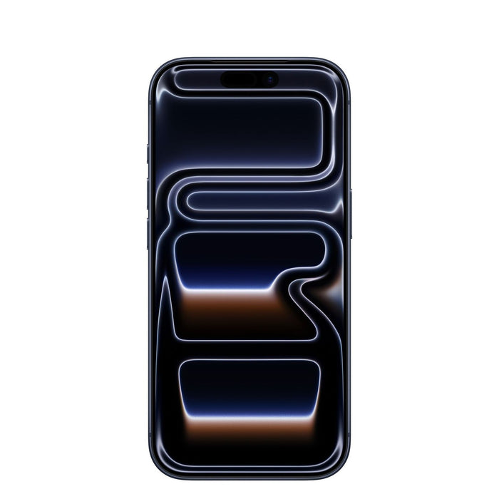 Apple iPhone 17 Pro 512GB Tiefblau