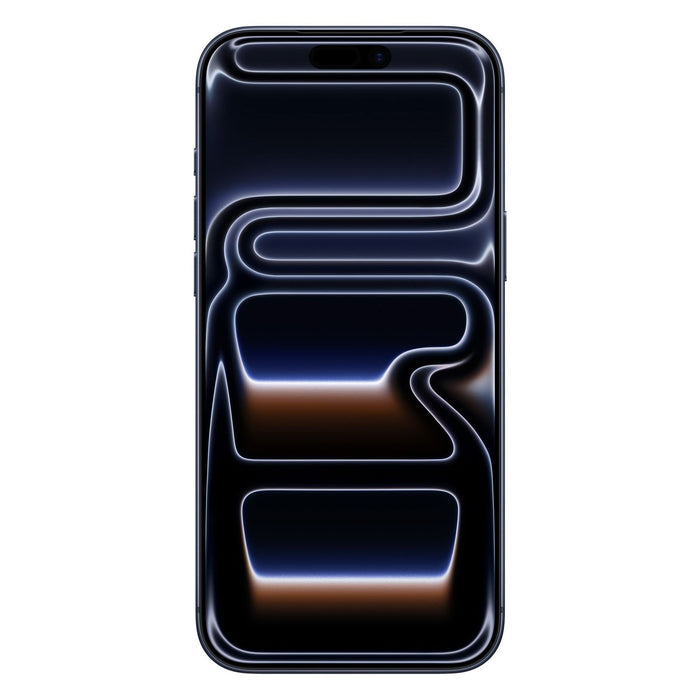 Apple iPhone 17 Pro Max 256GB Tiefblau