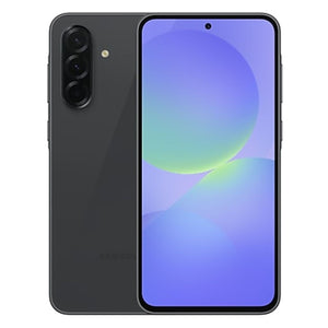 Samsung Galaxy A36