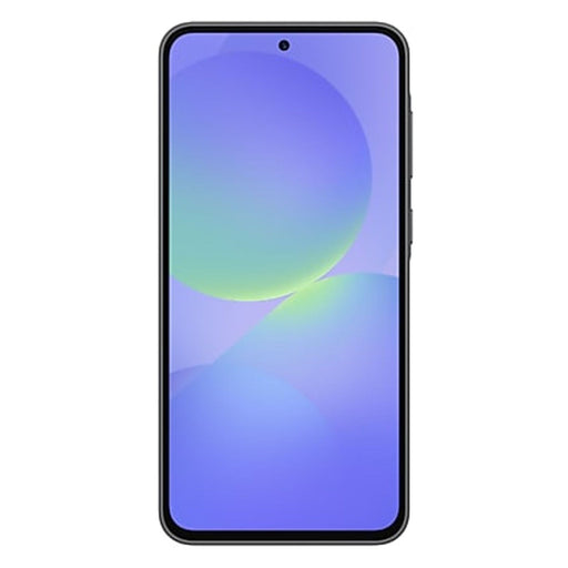 Produktbild Smartphone - Samsung Galaxy A36 5G Enterprise Edition 128GB Awesome Black
