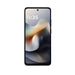 Motorola moto g56 5G 17,1 cm (6.72) Hybride Dual- SIM Android 15 USB Typ-C 8 GB 256 GB 5200 mAh