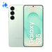 Samsung Galaxy S25 512GB Mintfarbe