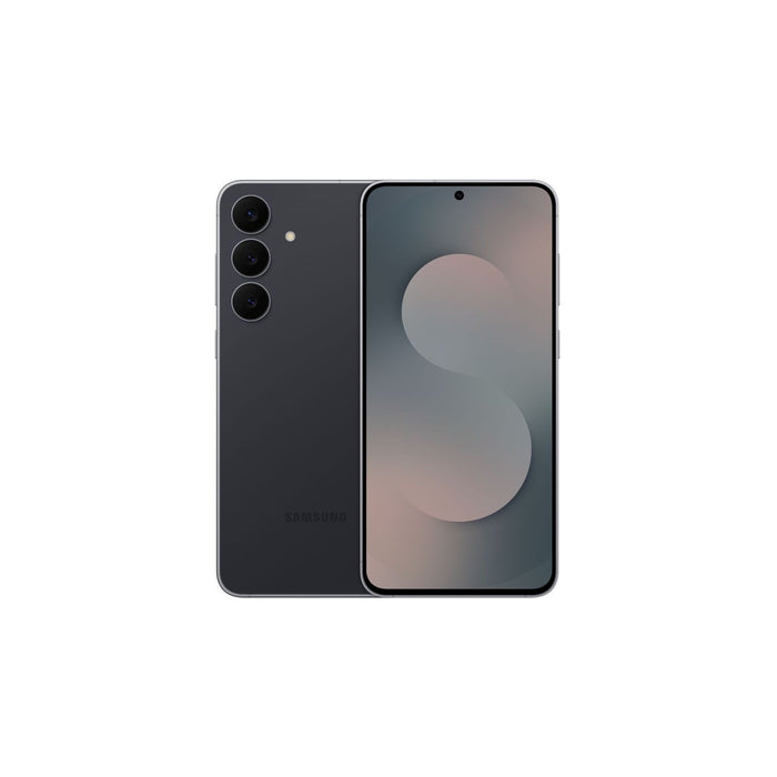 Samsung Galaxy S25 FE 128GB JetBlack