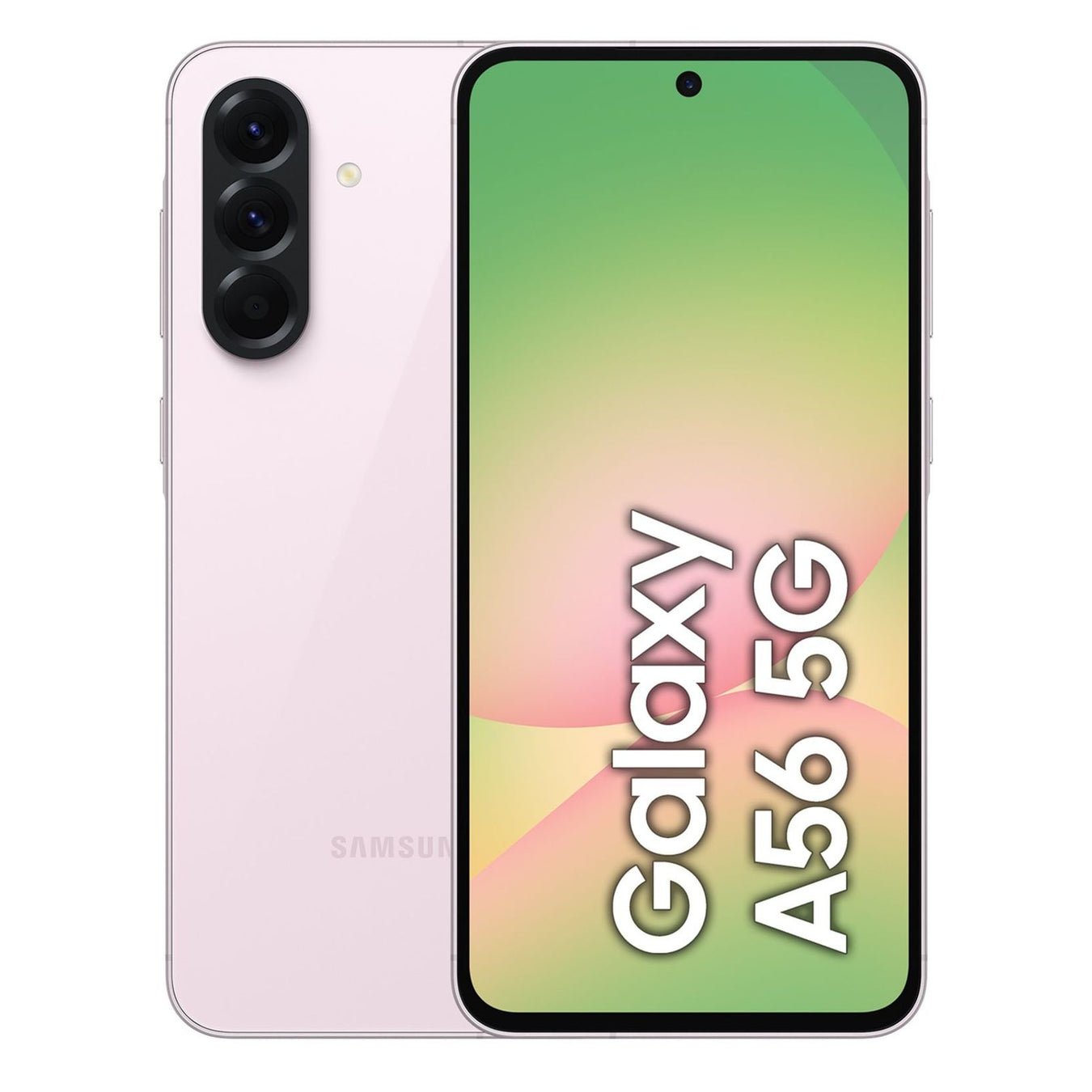 Samsung Galaxy A56 5G