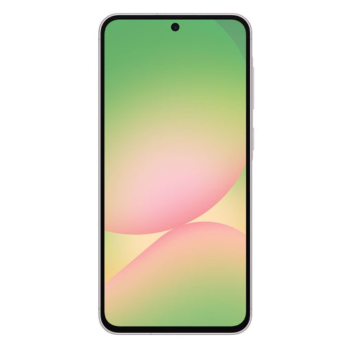 Produktbild Smartphone - Samsung Galaxy A56 5G Dual-SIM 256GB Awesome Pink