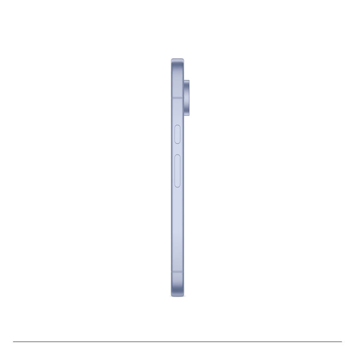 Google Pixel 10 16 cm (6.3) Dual-SIM Android 16.0 5G USB Typ-C 12 GB 128 GB 4970 mAh Violett