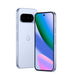 Google Pixel 10 Dual-SIM Android 16.0 5G USB Typ-C 12 GB 256 GB 4970 mAh Violett