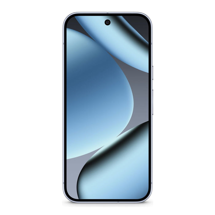 Google Pixel 10 Pro 5G Dual-SIM 128GB Moonstone