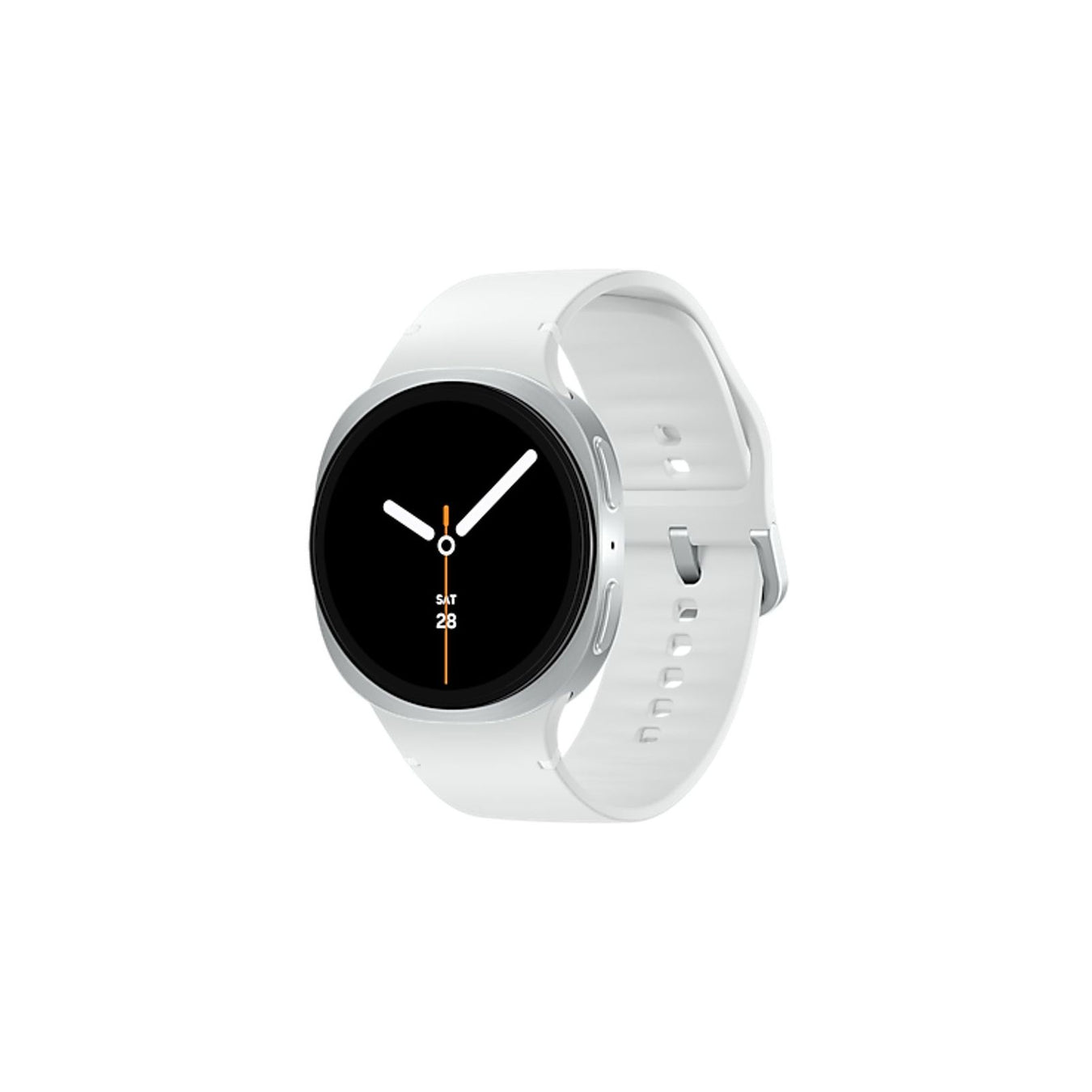 Smartwatches Samsung