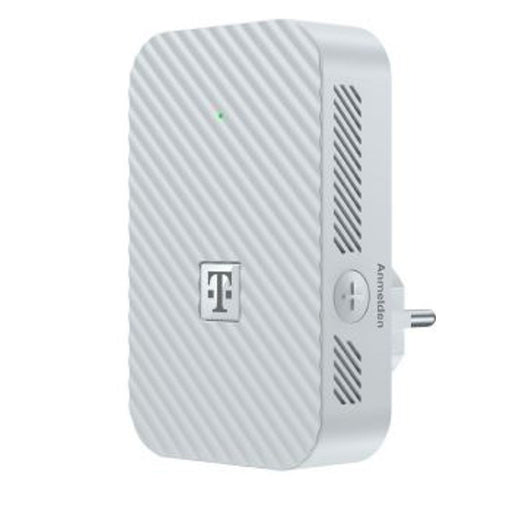 Produktbild DSL-Router - Telekom Speedport 7 Grau