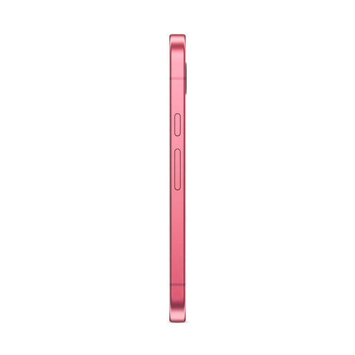 Produktbild Smartphone - Google Pixel 9a 5G Dual-SIM 128GB Peony
