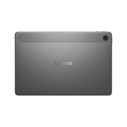 Produktbild Tablet - Lenovo Tab Mediatek 128 GB 25,6 cm (10.1) 4 GB Wi-Fi 5 (802.11ac) Android 14 Grau