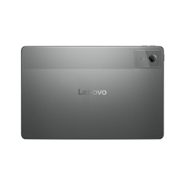 Lenovo Idea Tab Mediatek 128 GB 27,9 cm (11) 8 GB Wi-Fi 5 (802.11ac) Android 15 Grau