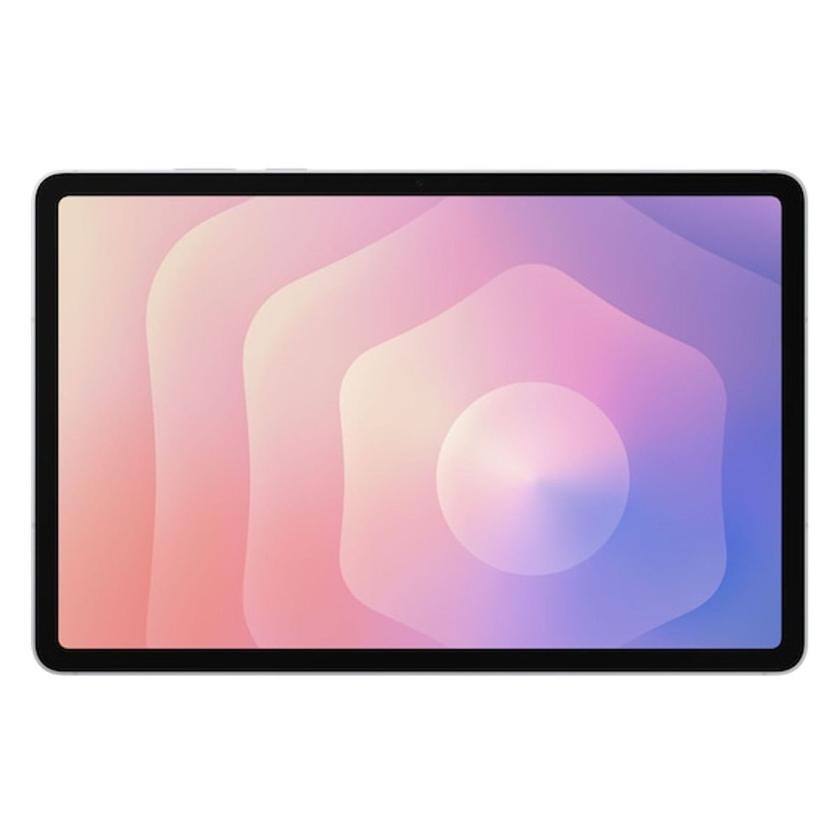 Produktbild Tablet - Samsung Galaxy Tab S11 WiFi 128GB Silber