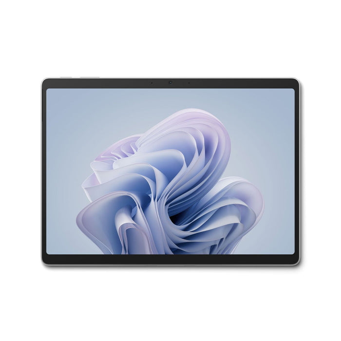 Microsoft Surface Pro 10 1TB Platinum