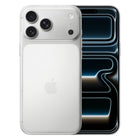 Apple iPhone 17 Pro Max 1TB Silber