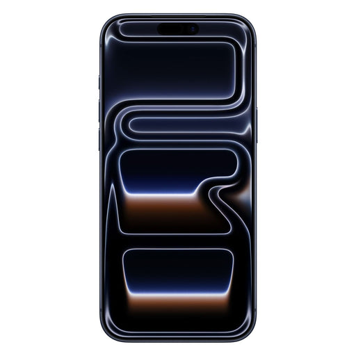 Produktbild Smartphone - Apple iPhone 17 Pro Max 1TB Deep Blue