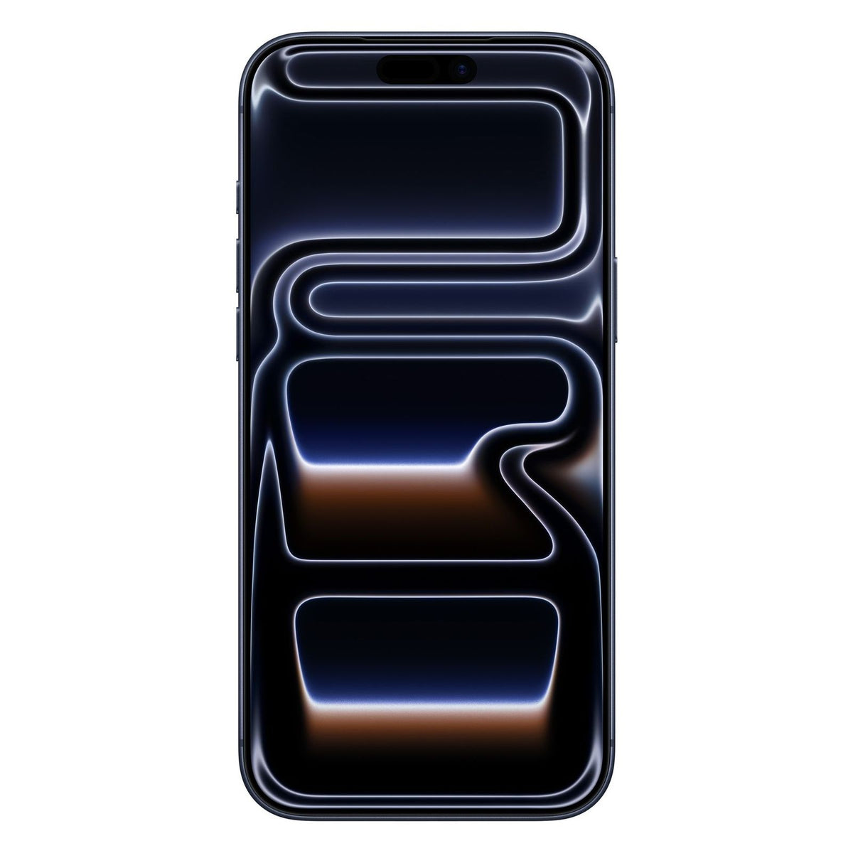 Produktbild Smartphone - Apple iPhone 17 Pro Max 256GB Tiefblau