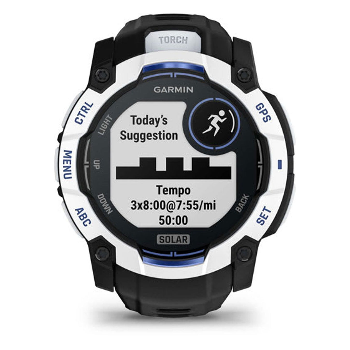 Garmin Smartwatches