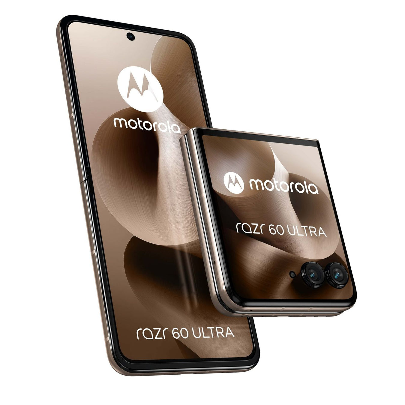 motorola razr 60 ultra