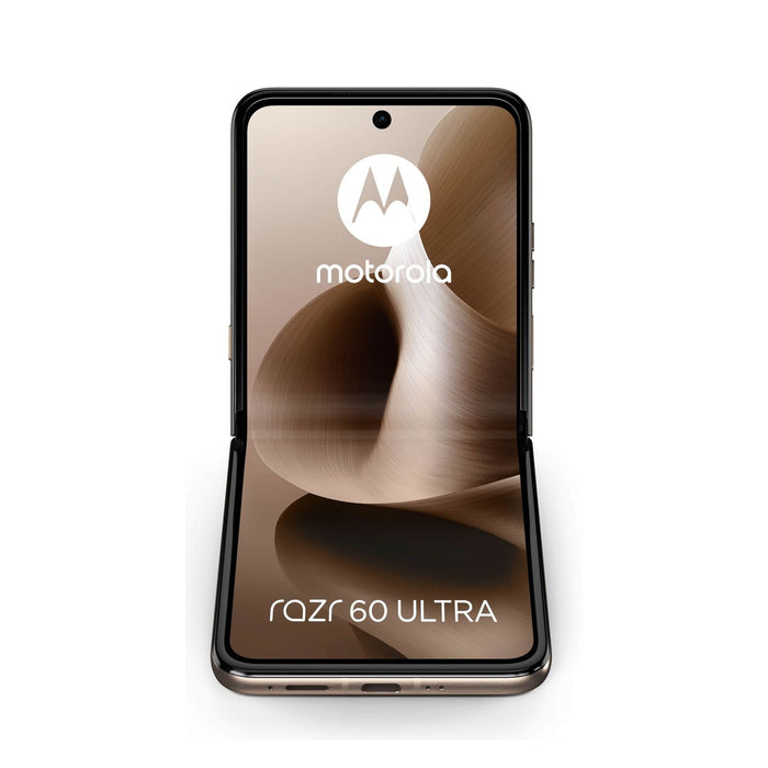 motorola razr 60 ultra 5G Dual-SIM 512GB Mountain Trail
