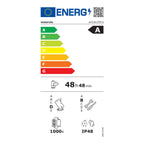 Energielabel