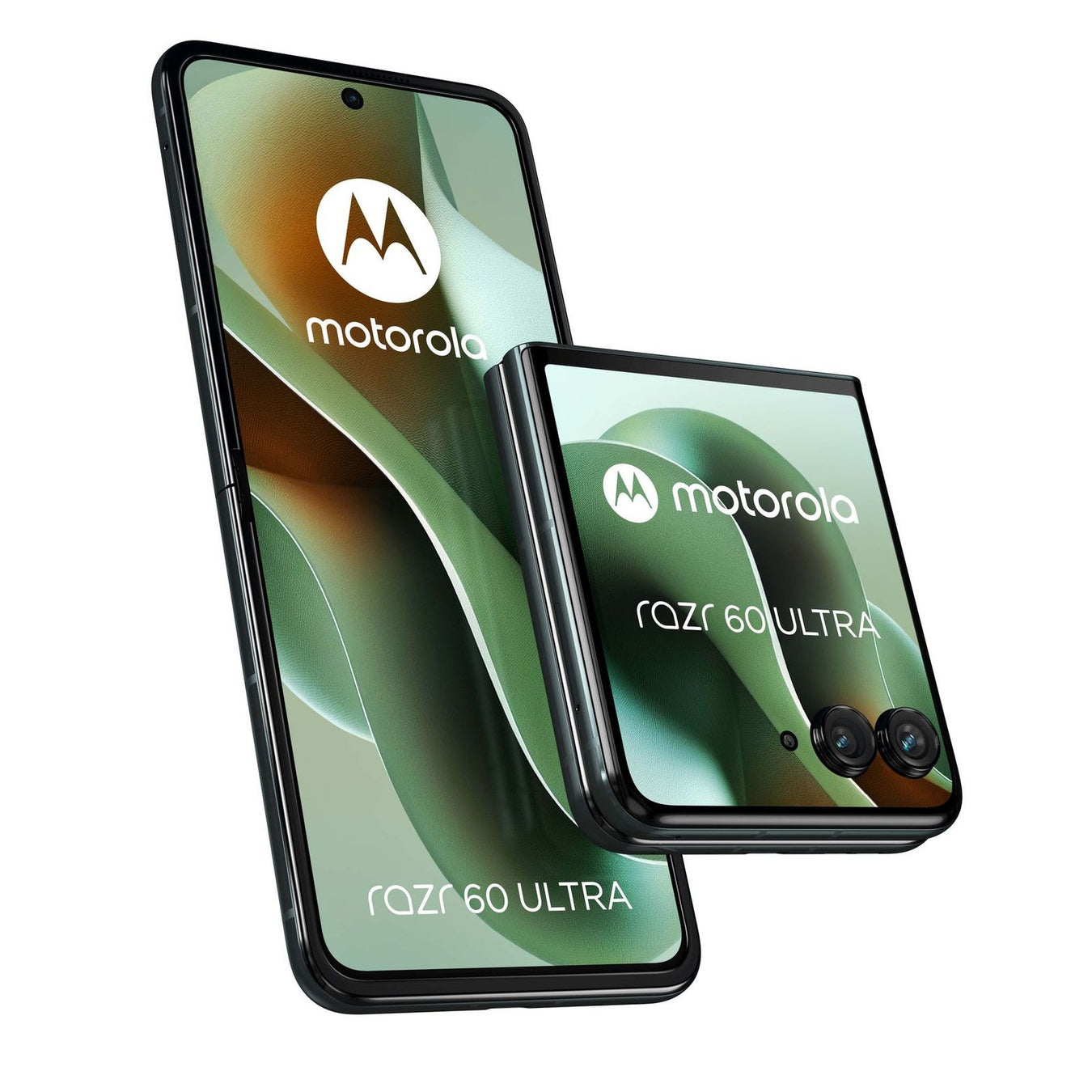 motorola razr 60 ultra