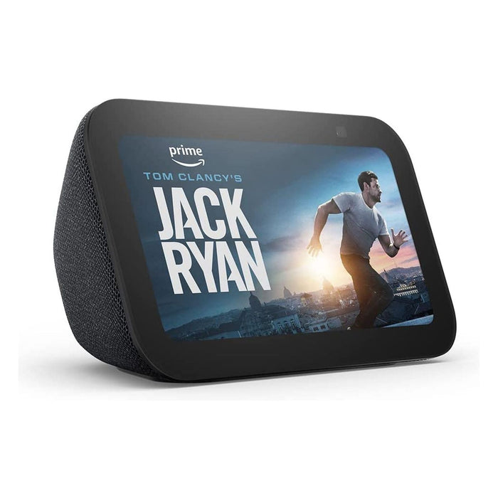 Amazon Echo Show 5 (3 gen.)