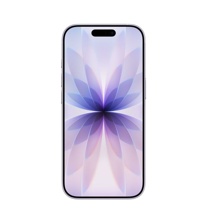 Apple iPhone 17 256GB Lavendel