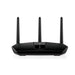 NETGEAR Nighthawk AX/5-Stream AX2400 WiFi 6 Router (RAX30) WLAN-Router Gigabit Ethernet Dual-Band