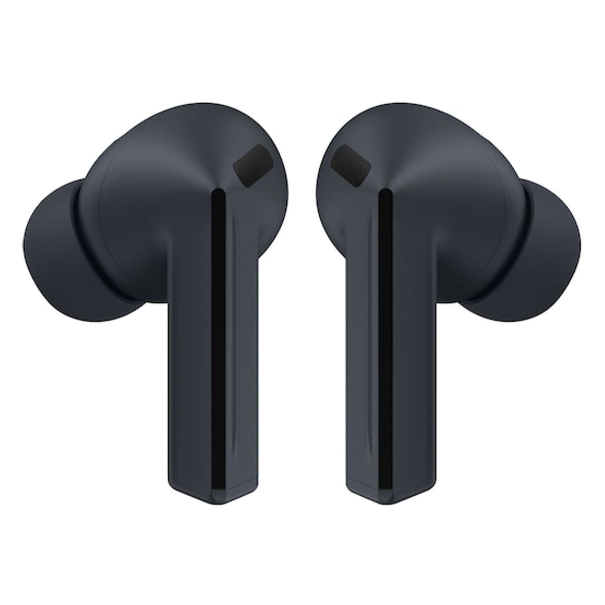 Produktbild wireless In-Ear-Kopfhörer - Samsung Galaxy SM-R420NZKAEUE Kopfhörer & Headset True Wireless Stereo (TWS) im Ohr Anrufe/Musik